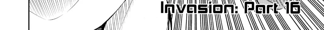 Read World Trigger chapter 67 image 3 on Lezhin