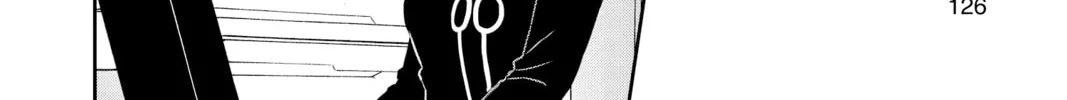 Read World Trigger chapter 67 image 33 on Lezhin