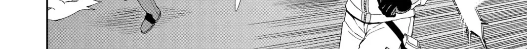 Read World Trigger chapter 68 image 13 on Lezhin