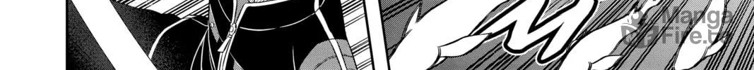 Read World Trigger chapter 68 image 17 on Lezhin