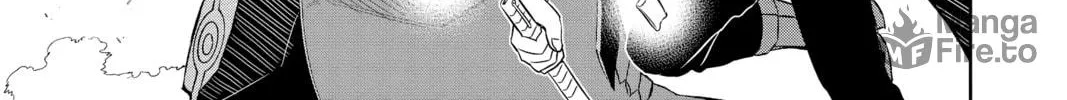 Read World Trigger chapter 68 image 19 on Lezhin
