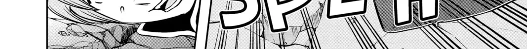 Read World Trigger chapter 68 image 21 on Lezhin