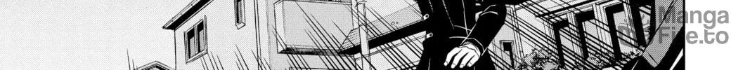 Read World Trigger chapter 68 image 23 on Lezhin