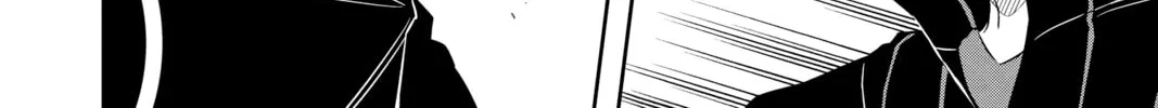 Read World Trigger chapter 68 image 25 on Lezhin