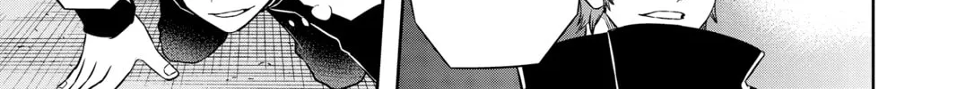 Read World Trigger chapter 68 image 27 on Lezhin