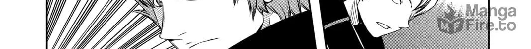 Read World Trigger chapter 68 image 29 on Lezhin