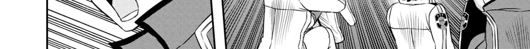 Read World Trigger chapter 68 image 3 on Lezhin
