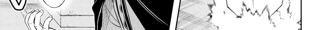 Read World Trigger chapter 68 image 31 on Lezhin