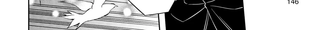 Read World Trigger chapter 68 image 33 on Lezhin