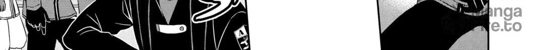 Read World Trigger chapter 68 image 5 on Lezhin