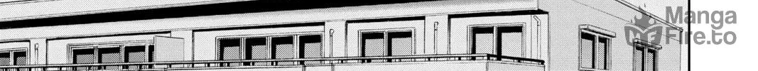Read World Trigger chapter 68 image 9 on Lezhin