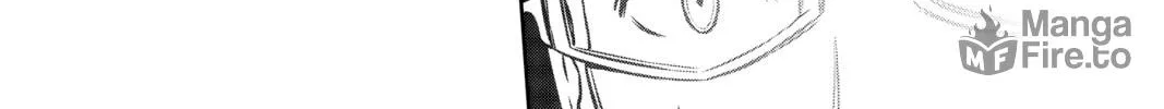 Read World Trigger chapter 69 image 11 on Lezhin