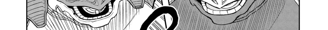Read World Trigger chapter 69 image 13 on Lezhin