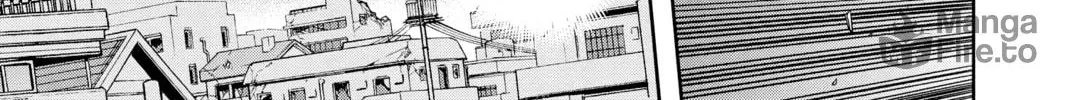 Read World Trigger chapter 69 image 17 on Lezhin