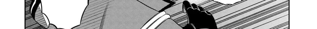Read World Trigger chapter 69 image 21 on Lezhin