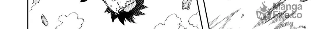 Read World Trigger chapter 69 image 23 on Lezhin