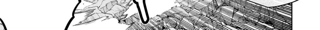 Read World Trigger chapter 69 image 25 on Lezhin
