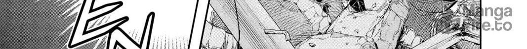 Read World Trigger chapter 69 image 29 on Lezhin