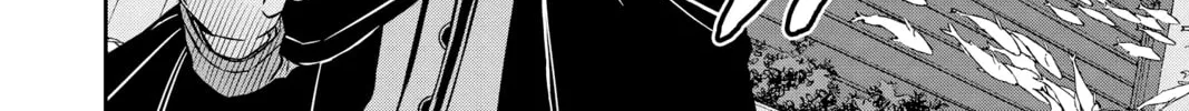 Read World Trigger chapter 69 image 7 on Lezhin