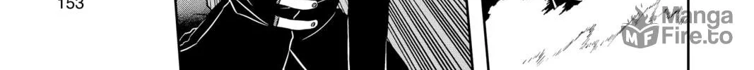 Read World Trigger chapter 69 image 9 on Lezhin