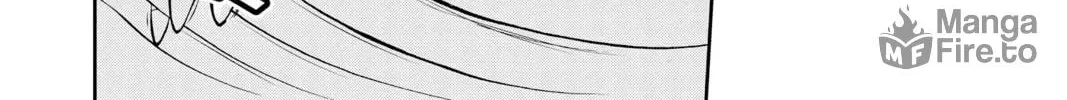 Read World Trigger chapter 7 image 29 on Lezhin