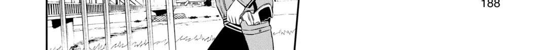 Read World Trigger chapter 7 image 33 on Lezhin