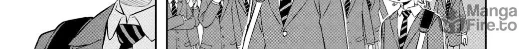 Read World Trigger chapter 7 image 5 on Lezhin
