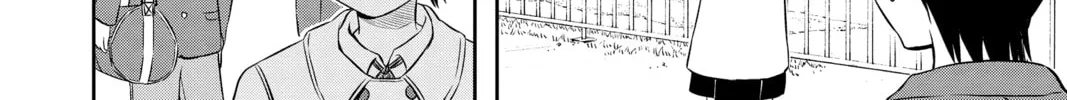Read World Trigger chapter 7 image 7 on Lezhin