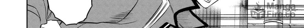 Read World Trigger chapter 70 image 11 on Lezhin