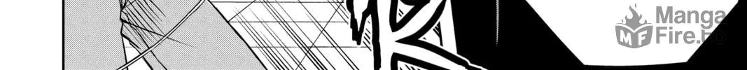 Read World Trigger chapter 70 image 19 on Lezhin