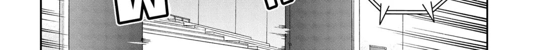 Read World Trigger chapter 70 image 21 on Lezhin