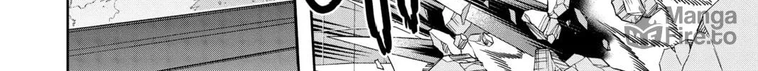 Read World Trigger chapter 70 image 23 on Lezhin