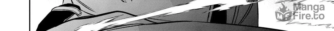 Read World Trigger chapter 70 image 29 on Lezhin