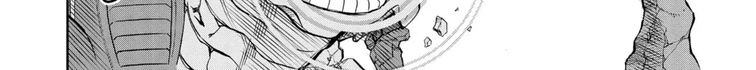 Read World Trigger chapter 70 image 3 on Lezhin