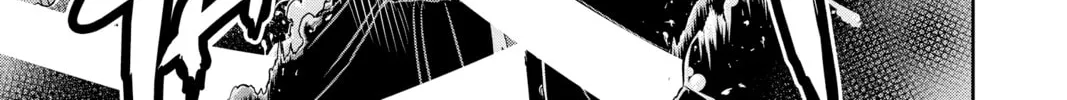 Read World Trigger chapter 70 image 31 on Lezhin