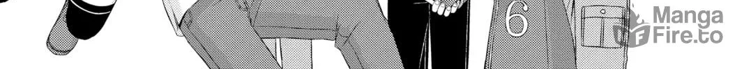 Read World Trigger chapter 70 image 39 on Lezhin