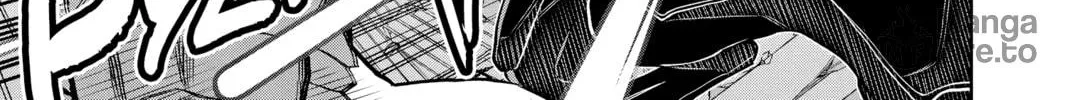 Read World Trigger chapter 70 image 5 on Lezhin