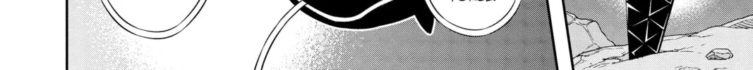 Read World Trigger chapter 70 image 7 on Lezhin