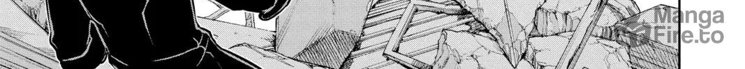 Read World Trigger chapter 70 image 9 on Lezhin