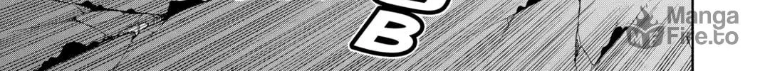 Read World Trigger chapter 71 image 11 on Lezhin
