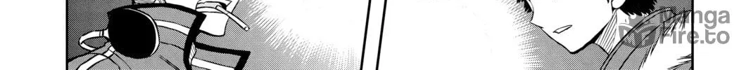Read World Trigger chapter 71 image 17 on Lezhin