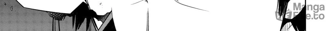 Read World Trigger chapter 71 image 23 on Lezhin