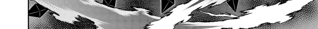 Read World Trigger chapter 71 image 25 on Lezhin