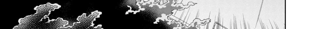 Read World Trigger chapter 71 image 27 on Lezhin