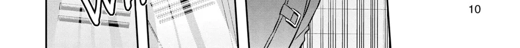 Read World Trigger chapter 71 image 3 on Lezhin