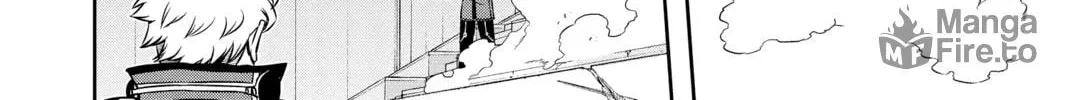 Read World Trigger chapter 71 image 35 on Lezhin