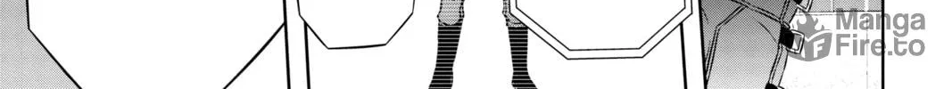 Read World Trigger chapter 71 image 5 on Lezhin