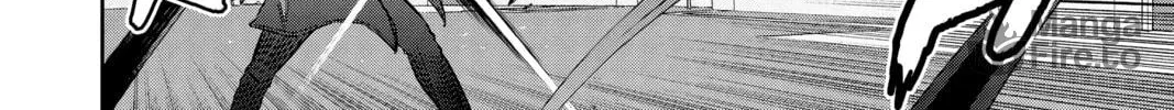 Read World Trigger chapter 71 image 9 on Lezhin