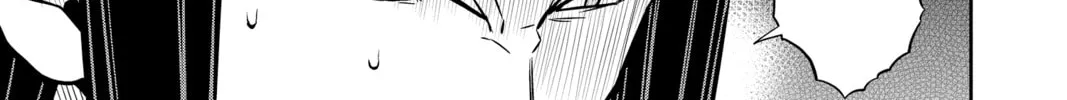 Read World Trigger chapter 72 image 1 on Lezhin