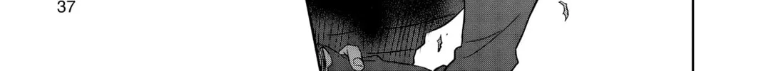 Read World Trigger chapter 72 image 13 on Lezhin